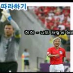 이천수 8종 <b>세트</b>