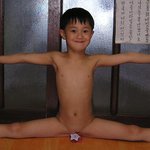 나처럼 해봐라 <b>요로</b>케!!!!