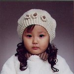 <b>태희</b>가 유치원에 가요....