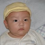 <b>우진</b>이예요^^