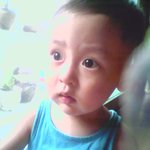 <b>일산</b> 얼짱 경빈이