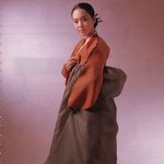 <b>박주미</b> 한복사진 모음