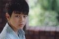 태왕사신기’ <b>아역</b>배우 4인방 화제 “왕과나 유승호 또 나오네