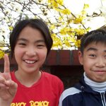 <b>살인미소</b>!!