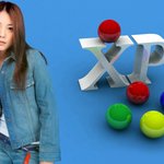 boa xp<b>바탕</b>화면