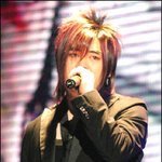 문희준의 눈물 또다시 <b>구설수</b>!