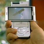 sky im8<b>xxx</b>???dmb위성방송을볼수있는폰