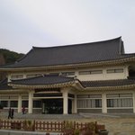 담양 한국가사문학관(3)