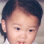 <b>이중화</b>입니다.