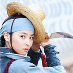 <b>한혜진</b>4