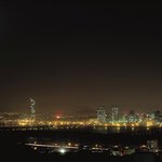 오늘도 무사히 올립<b>니더</b>예5