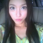 <b>정시아</b>