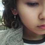 그들의 <b>셀프</b> 컨셉!