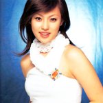 후카다 <b>쿄코</b> 15
