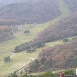 오늘도 무사히 올립<b>니더</b>예4