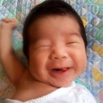 <b>우씨</b>...^^