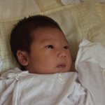 우리이쁜 <b>단비</b>..