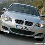 <b>bmw</b> m5