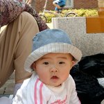 <b>기여</b>운 아기-한장씩 올립니더예6