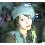 빛이<b>나</b>는 <b>예</b>슬공주 직찍감상!!