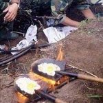 <b>삽자루</b>의 용도