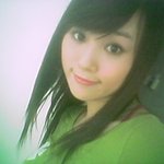 <b>수영</b>