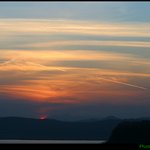 몇장을 올립<b>니더</b>예....!2