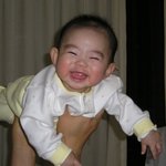 미소천사<b>수혁</b>이...