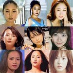 연예인들의 변신은 <b>무죄</b>??? 그래도 이건좀...;;