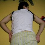 <b>날개</b>달린 내동생