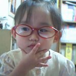 이쁘니!! 쏘희