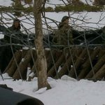 <b>대민</b>지원1