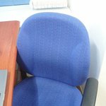 大발견! <b>동수</b>사진!!!!!!!!!!