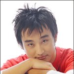 안재욱의 동생 <b>안재현</b>