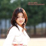 매력만빵 <b>장희진</b>17