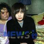 <b>분홍</b>신 찰영현장