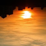 <b>sea</b> of the sky