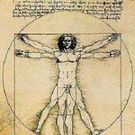leonardo <b>da</b> vinci35