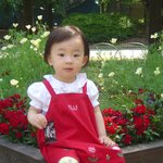 강<b>채원</b>입니다. ^-^