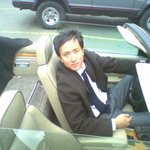 옛가수 <b>심신</b> 최근 모습