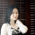 <b>단아</b>한 여인 이영애