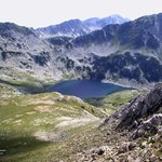 1024_nature_<b>beauty</b>_02_0712