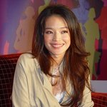 미스코리아 아하늬 vs 서기 매력대결 <b>승자</b>는?