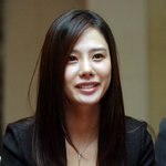 백만<b>장자</b>와 결혼하기 주연배우들