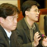 곧 묻닫을 개 비 씨...