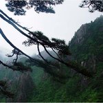 <b>황산</b> 03