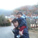 세상에서 가장 아름다운 사랑