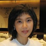 최근 돌아온 <b>오현경</b>, 다른 사람 되다