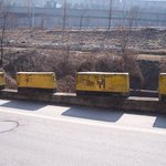 제한<b>속도</b> 30km