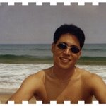 할리스 커피의 <b>유혹</b>~